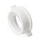 Thrifco Plumbing 1-1/2 Inch PVC Slip Joint Nut with 1-1/2 Inch x 1-1/2 Inch x 1- 4401216 - alternate 3